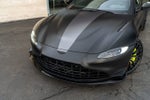 2022 Aston Martin Vantage F1 Edition