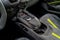 2022 Aston Martin Vantage F1 Edition