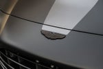 2022 Aston Martin Vantage F1 Edition
