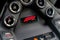 2022 Aston Martin Vantage F1 Edition