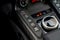 2022 Aston Martin Vantage F1 Edition