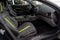 2022 Aston Martin Vantage F1 Edition