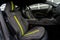 2022 Aston Martin Vantage F1 Edition