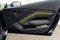 2022 Aston Martin Vantage F1 Edition