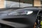 2022 Aston Martin Vantage F1 Edition