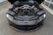 2022 Aston Martin Vantage F1 Edition