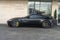 2022 Aston Martin Vantage F1 Edition