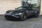 2022 Aston Martin Vantage F1 Edition