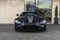 2022 Aston Martin Vantage F1 Edition