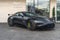 2022 Aston Martin Vantage F1 Edition