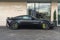 2022 Aston Martin Vantage F1 Edition