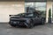 2022 Aston Martin Vantage F1 Edition