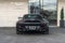 2022 Aston Martin Vantage F1 Edition