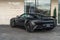 2022 Aston Martin Vantage F1 Edition