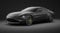 2022 Aston Martin Vantage F1 Edition