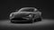 2022 Aston Martin Vantage F1 Edition