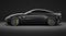 2022 Aston Martin Vantage F1 Edition