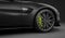 2022 Aston Martin Vantage F1 Edition