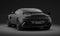 2022 Aston Martin Vantage F1 Edition