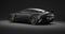 2022 Aston Martin Vantage F1 Edition