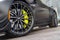 2022 Aston Martin Vantage F1 Edition
