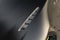 2022 Aston Martin Vantage F1 Edition
