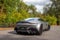 2023 Aston Martin Vantage Coupe
