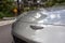 2023 Aston Martin Vantage Coupe