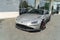 2023 Aston Martin Vantage Coupe