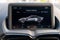 2023 Aston Martin Vantage Coupe