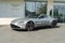 2023 Aston Martin Vantage Coupe