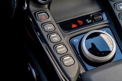 2023 Aston Martin Vantage Coupe