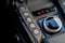 2023 Aston Martin Vantage Coupe