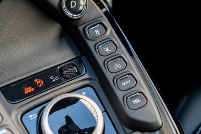 2023 Aston Martin Vantage Coupe
