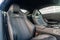 2023 Aston Martin Vantage Coupe