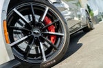 2023 Aston Martin Vantage Coupe
