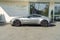 2023 Aston Martin Vantage Coupe