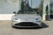 2023 Aston Martin Vantage Coupe