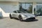 2023 Aston Martin Vantage Coupe