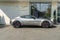 2023 Aston Martin Vantage Coupe