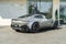 2023 Aston Martin Vantage Coupe