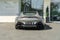 2023 Aston Martin Vantage Coupe
