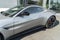 2023 Aston Martin Vantage Coupe