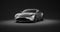 2023 Aston Martin Vantage Coupe