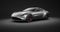 2023 Aston Martin Vantage Coupe