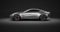2023 Aston Martin Vantage Coupe