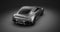 2023 Aston Martin Vantage Coupe