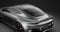 2023 Aston Martin Vantage Coupe