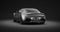 2023 Aston Martin Vantage Coupe