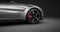2023 Aston Martin Vantage Coupe